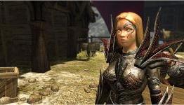 Divinity II was an “ok” game, had “butt compromises”, was supposed to have multiplayer