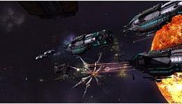 Kalypso Media to Distribute Upcoming Stardock Entertainment Titles