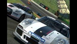 Real Racing 3 Review | IVG