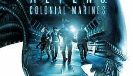 Aliens: Colonial Marines – What Went Wrong?