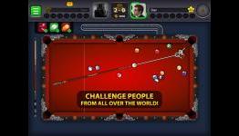 8 Ball Pool iOS & Android Cheats And Tips