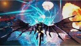 Divinity Original Sin “makes sense” on consoles, Dragon Commander not so much