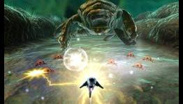 Castlevania Fishing Virus On This Week’s Euro eShop