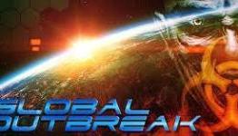 Global Outbreak – Review
