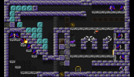 Escape Goat Developer Let’s Play