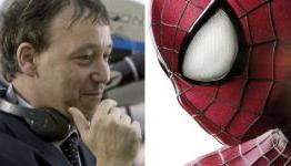 Sam Raimi Reflects on ‘World of Warcraft,’ ‘Spider-Man 4,’ & Anne Hathaway as Black Cat