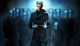 DmC Vergil’s Downfall – First 10 Minutes (HD 1080p)