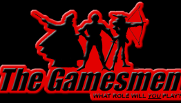 tGm Tagalong – Tomb Raider