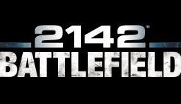 Battlefield 2142 Easter Egg