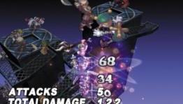 Pop Cults – Disgaea 2: Cursed Memories PSN Review