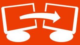 Microsoft: Go Ahead and Transfer Office 2013 to Another PC