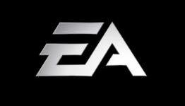 Electronic Arts Co-Founder Announces New Studio – Neocrisis