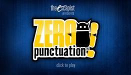 Zero Punctuation Reviews: Crysis 3