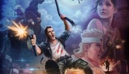 The Showdown Effect’s Launch Event Goes Live On Twitch