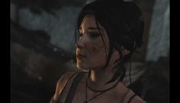 The Creepiest Review Of “Tomb Raider” You Will Ever Read