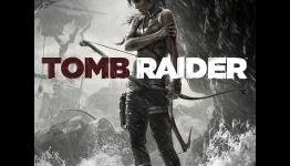 Review Tomb Raider | 4News.it