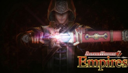 Dynasty Warriors 7 Empires Review | Elder Geek