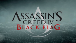 On Assassin’s Creed (IV: Black Flag) – Excited No Longer