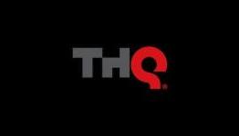 Achievement Hunter: Looking Back At THQ’s Best Achievements