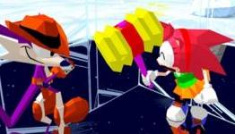 Three Sega brawlers now available at knock-down prices