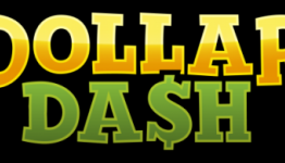 Dollar Dash Review (Invision Game Community)