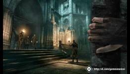 Thief 4 Screenshots: Have Eidos Captured the Spirit of Thief?