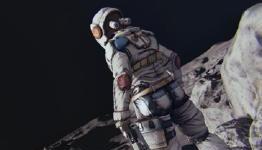 The Five Most Exciting Greenlit Games