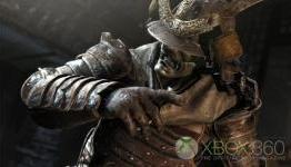 Crystal Dynamics won’t continue the Guardian of Light series