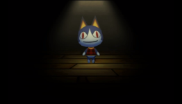 [Infinite Themes] Animal Crossing – More Than Meets the Eye