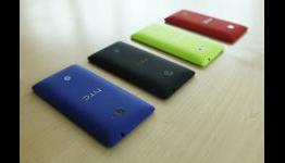 Can Windows Phone 8 Succeed This Time? | Total Revue