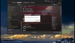 Tomb Raider PC Issues: Not So Optimized But Wait We Can Help