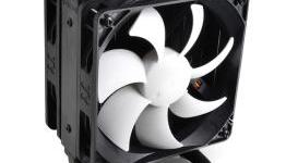 Thermaltake Water2.0 Pro Review