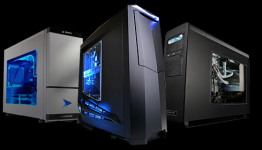 DIY vs Boutique for custom gaming PC build