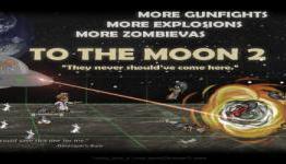 To The Moon 2 announced