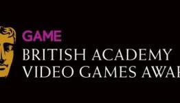 BAFTA Game Awards, Gabe Newell crowned BAFTA Fellowship winner