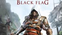 Why ACIV: Black Flag Intrigues Me