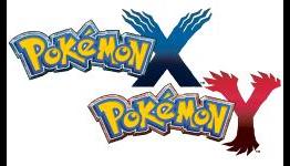 Rumor: Possible Pokemon X & Y CoroCoro Leak