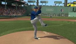 Major League Baseball 2K13 Review (Gamerhub.tv)