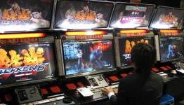 Gamer Archetypes: The Hardcore Gamer – The True Meaning of Hardcore