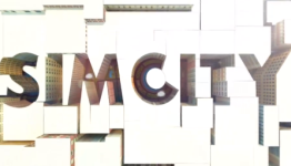 SimCity out today; the complaints are already rolling in