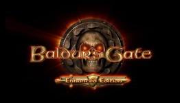 Baldur’s Gate: Enhanced Edition – Mac / PC Review | PixelBedlam