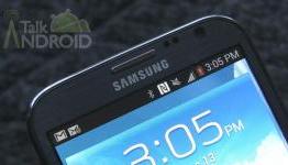 Samsung to unveil 5.9-inch smartphone