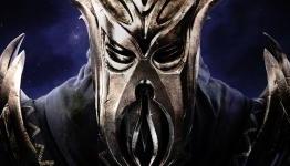 Skyrim: Dragonborn Review [The Reticule]