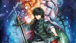 Generation of Chaos: Pandora’s Reflection Review | Game Podunk