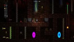 Eurogamer – 99 Levels to Hell Review