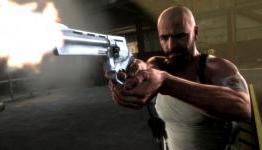 Hair’s overrated – Video game’s best bald badasses