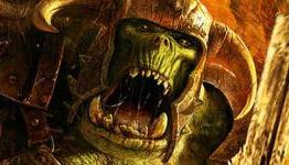 Is Total Warhammer in the pipe? Creative Assembly says it “can’t possibly comment”