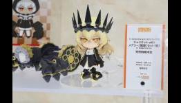 The 5 Most Promising Figures From Winter WonFest 2013