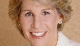 Microsoft Exec Nancy Tellem Explains What Xbox 360 Opens Up to Hollywood (Q&A)