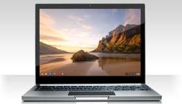 Techradar-Chromebook Pixel review
